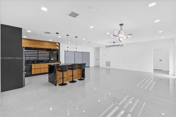 19511 NE 18th Pl, Miami, Florida 33179, image 1