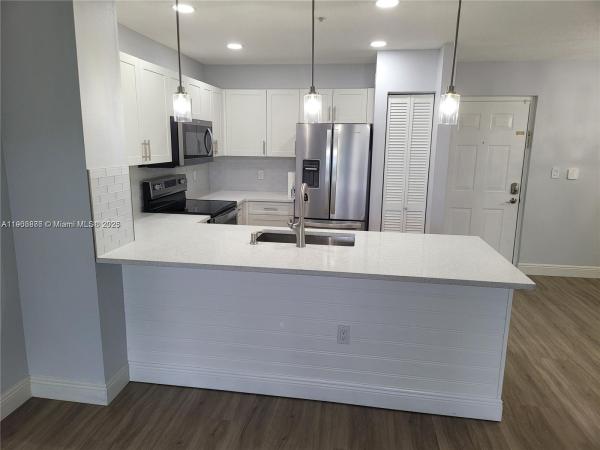 Enclave At Doral, 4440 NW 107th Ave #304-7, Doral, Florida 33178, image 1