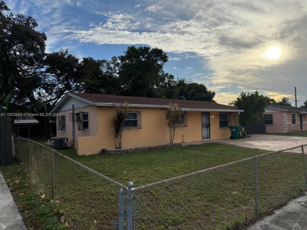 Vista Verde, 3834 NW 209th St, Miami Gardens, Florida 33055, image 2