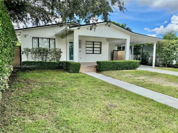 7030 SW 87th Ct, Miami, Florida 33173, image 1