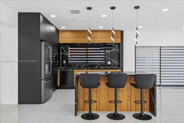 19511 NE 18th Pl 0, Miami, Florida 33179, image 1