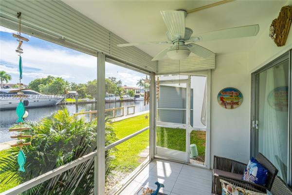 Isle Of Paradise, 455 Paradise Isle Blvd #106, Hallandale Beach, Florida 33009, image 1