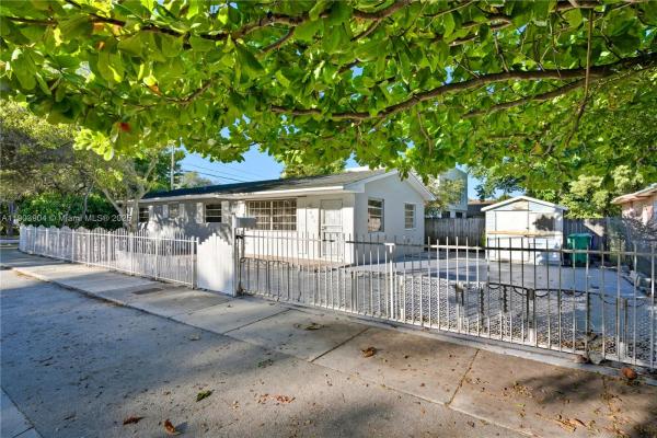 901 NW 55th St #901, Miami, Florida 33127, image 1