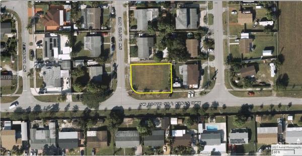 30321 SW 149th Ave, Homestead, Florida 33033, image 1