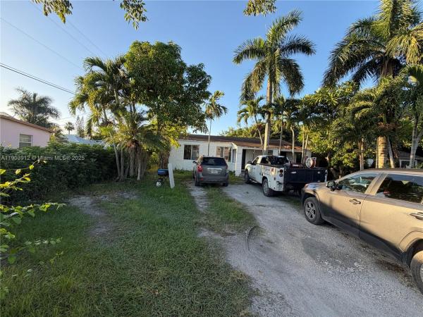 130 NW 9th St, Homestead, Florida 33030, image 1