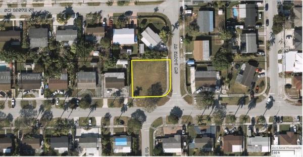 14441 SW 296th St, Homestead, Florida 33033, image 1