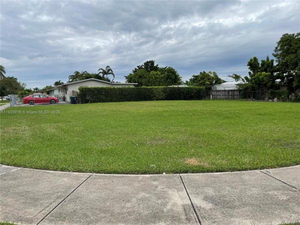 14441 SW 296th St, Leisure City, Florida 33033, image 3