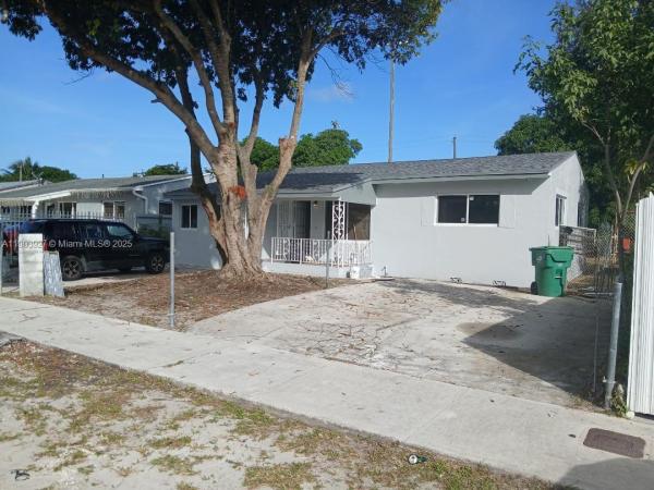 1535 NW 85th St, Miami, Florida 33147, image 1