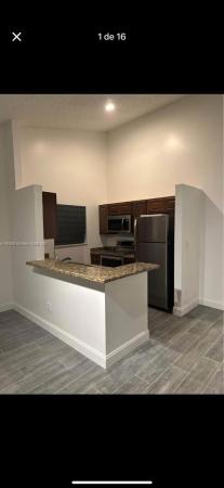 Fairway Club At Springtree, 3600 NW 83rd Ln, Sunrise, Florida 33351, image 1