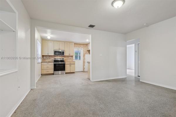 Holiday Heights, 1213 NE 13th St, Fort Lauderdale, Florida 33304, image 1