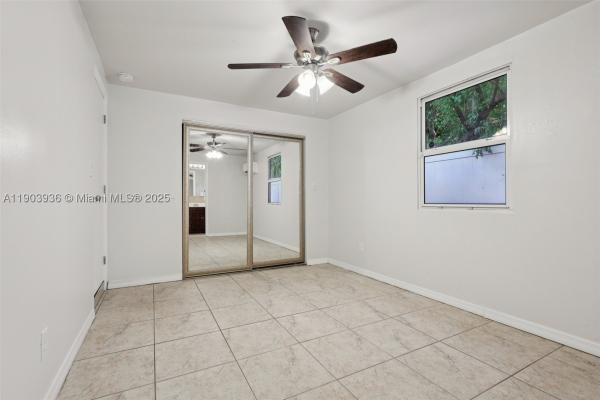 Holiday Heights, 1213 NE 13th St, Fort Lauderdale, Florida 33304, image 3