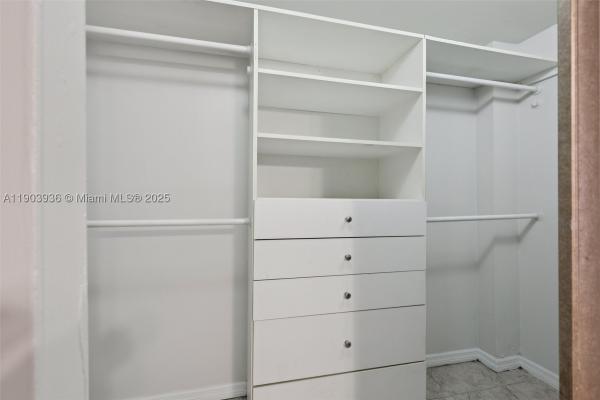 Holiday Heights, 1213 NE 13th St, Fort Lauderdale, Florida 33304, image 2