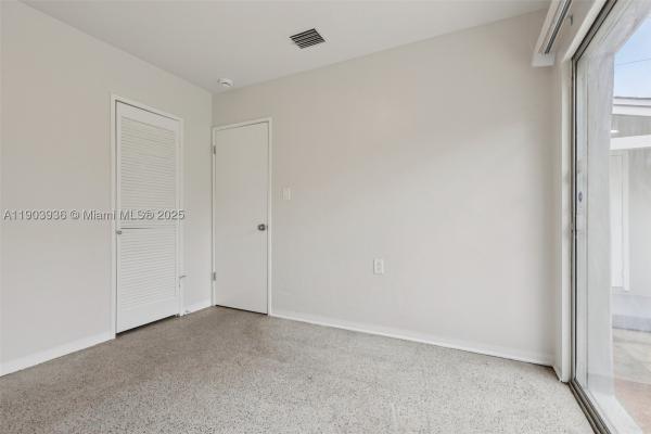 Holiday Heights, 1213 NE 13th St, Fort Lauderdale, Florida 33304, image 1