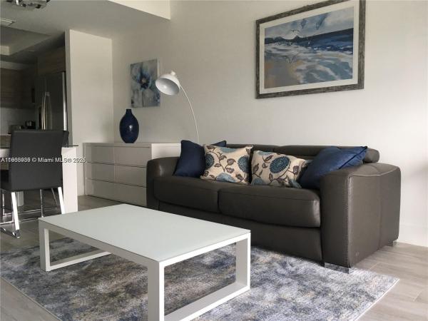 Hyde Midtown, 121 NE 34th St #3011, Miami, Florida 33137, image 1