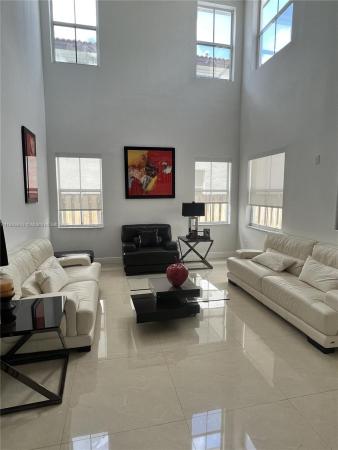 Corsica, 11161 NW 77th Ter, Doral, Florida 33178, image 1