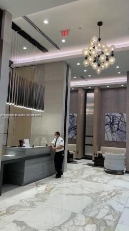 Marina Tower, 19500 Turnberry Way #12A, Aventura, Florida 33180, image 1