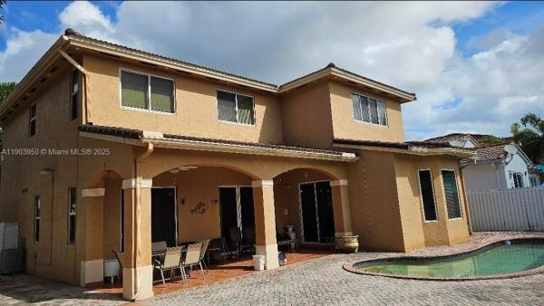 16074 SW 62nd St, Miami, Florida 33193, image 1