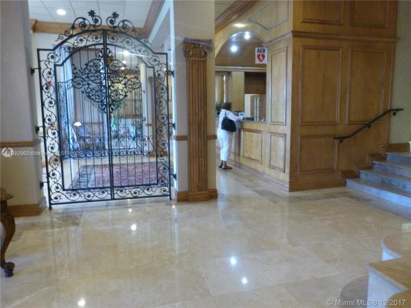 Plaza South, 4280 Galt Ocean Dr #3G, Fort Lauderdale, Florida 33308, image 1