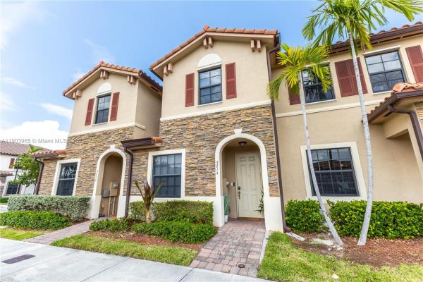 Bonterra, 9214 W 33rd Ln, Hialeah, Florida 33018, image 1