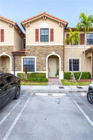 Bonterra, 9214 W 33rd Ln, Hialeah, Florida 33018, image 2