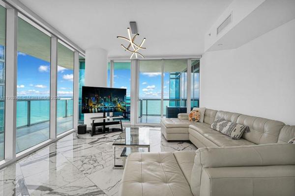 Jade Ocean, 17121 Collins Ave #1808, Sunny Isles Beach, Florida 33160, image 1