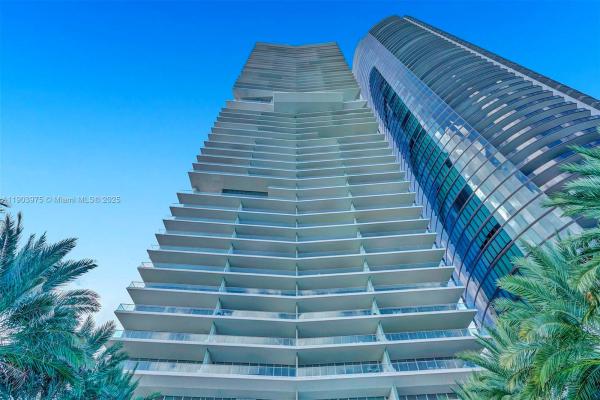 Turnberry Ocean Club Residences, 18501 Collins Ave #1902, Sunny Isles Beach, Florida 33160, image 1
