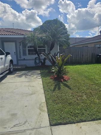 12800 SW 259th St, Homestead, Florida 33032, image 1