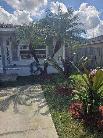 Cedar Creek, 12800 SW 259th St, Princeton, Florida 33032, image 2