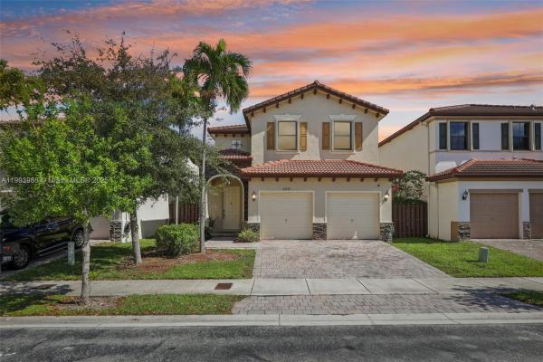 The Tides At Isles Of Bayshore, 22777 SW 93rd Ct, Cutler Bay, Florida 33190, image 1