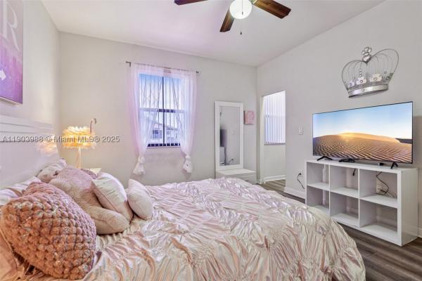 The Tides At Isles Of Bayshore, 22777 SW 93rd Ct, Cutler Bay, Florida 33190, image 1