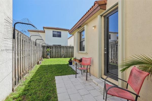 The Tides At Isles Of Bayshore, 22777 SW 93rd Ct, Cutler Bay, Florida 33190, image 3