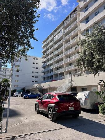 Lincoln Towers, 1300 Lincoln Rd #D304, Miami Beach, Florida 33139, image 1