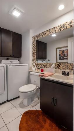 Ridgewood, 9109c SW 20th St #, Davie, Florida 33324, image 2