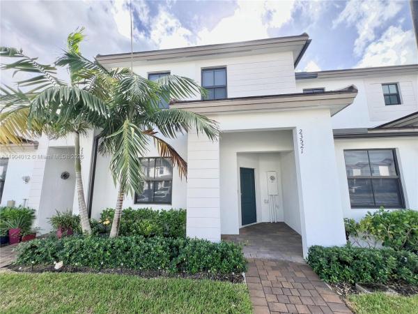 23521 SW 127th Pl #23521, Homestead, Florida 33032, image 1
