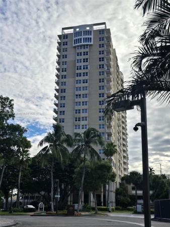 Isola, 770 Claughton Island Dr #2108, Miami, Florida 33131, image 1