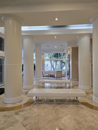 Isola, 770 Claughton Island Dr #2108, Miami, Florida 33131, image 2