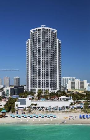 Trump International Beach Resort, 18001 Collins Ave #1608, Sunny Isles Beach, Florida 33160, image 1