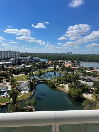 Oceania 5, 16500 Collins Ave #1455, Sunny Isles Beach, Florida 33160, image 1