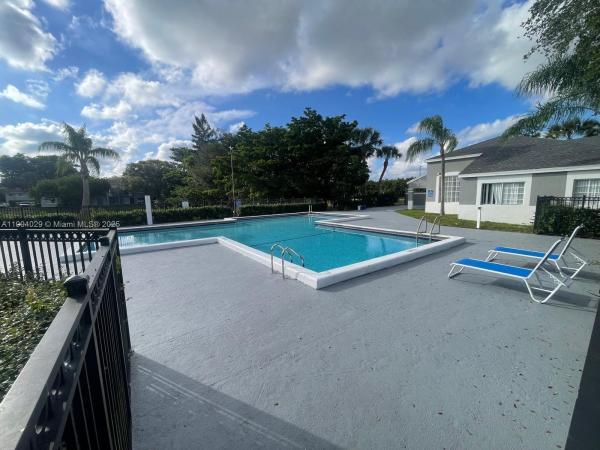 St Andrews Palm Beach, 1186 Lake Terry Dr #H, West Palm Beach, Florida 33411, image 3