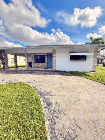 Collins Parc, 236 NW 12th Ct 0, Dania Beach, Florida 33004, image 1