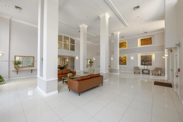 Doral House, 9725 NW 52nd St #415, Doral, Florida 33178, image 2