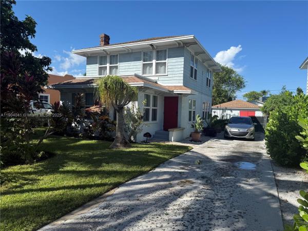 Southland Park, 313 Monroe Dr, West Palm Beach, Florida 33405, image 2