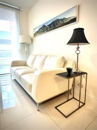 Midtown Doral, 7661 NW 107th Ave #406, Doral, Florida 33178, image 1