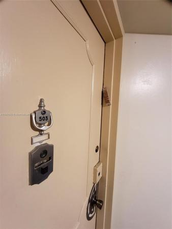 1301 NE Miami Gardens Dr #503W, Miami, Florida 33179, image 1