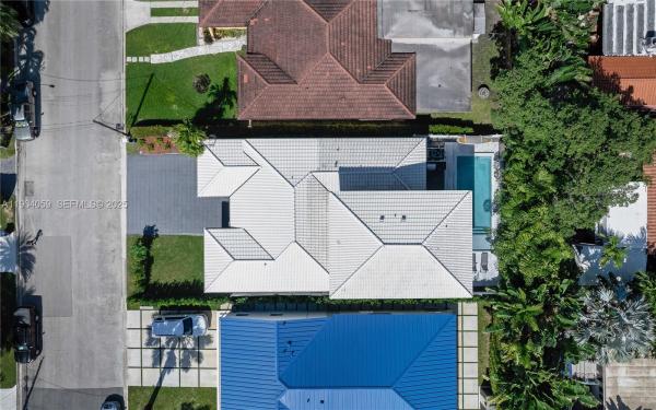 Normandy Beach, 8851 Froude Ave, Surfside, Florida 33154, image 2