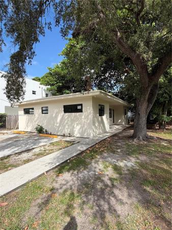St Albans Park, 3801 Thomas Ave #3803, Miami, Florida 33133, image 1