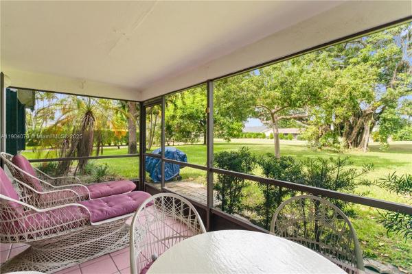 Shadywoods 1, 3753 Arelia Dr N #, Delray Beach, Florida 33445, image 1