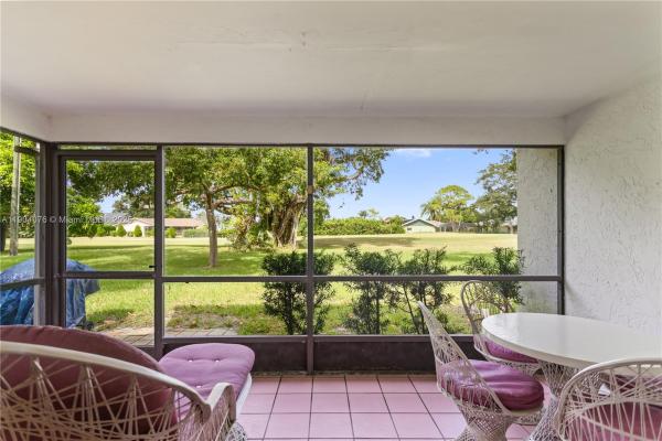 Shadywoods 1, 3753 N Arelia Dr N, Delray Beach, Florida 33445, image 3