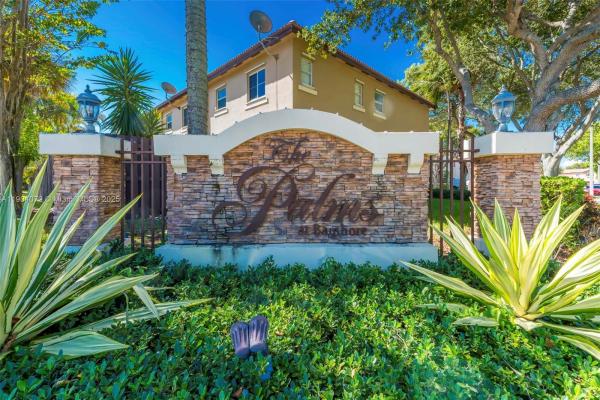 The Palms At Isles Of Bayshore, 22232 SW 88th Path, Cutler Bay, Florida 33190, image 1