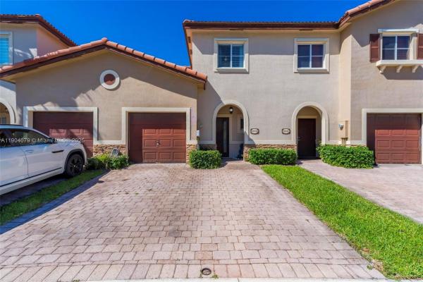 The Palms At Isles Of Bayshore, 22232 SW 88th Path, Cutler Bay, Florida 33190, image 2